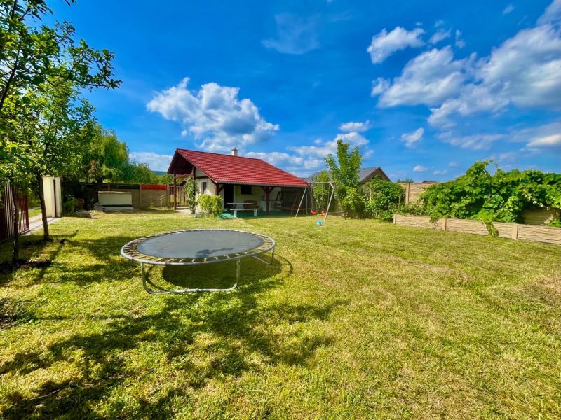 Prodazha Sadovye-uchastki, Sadovye-uchastki, Žabí majer, Bratislava - 