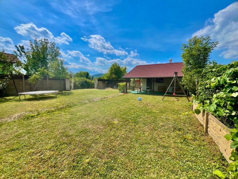 Prodazha Sadovye-uchastki, Sadovye-uchastki, Žabí majer, Bratislava - 