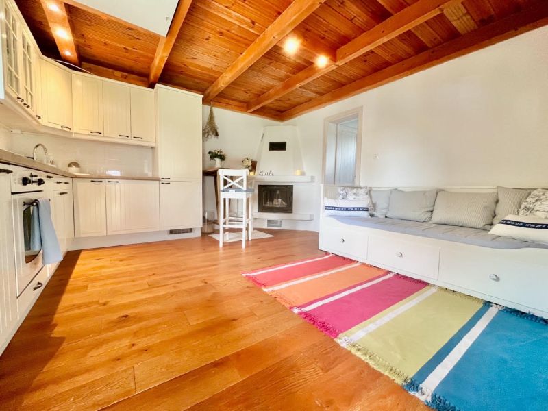 Prodazha Sadovye-uchastki, Sadovye-uchastki, Žabí majer, Bratislava - 