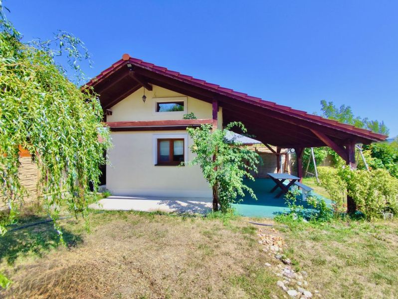 Prodazha Sadovye-uchastki, Sadovye-uchastki, Žabí majer, Bratislava - 