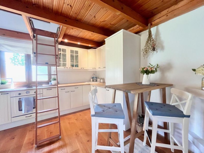 Prodazha Sadovye-uchastki, Sadovye-uchastki, Žabí majer, Bratislava - 
