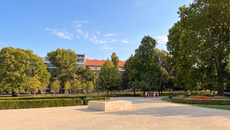 Prodazha 2-komnatnaya, 2-komnatnaya, Banskobystrická, Bratislava - Sta