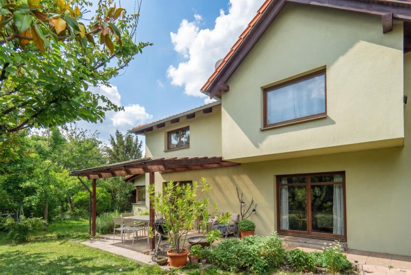 Prodazha CHastnye-doma, CHastnye-doma, Nové Košariská, Senec, Slovakia