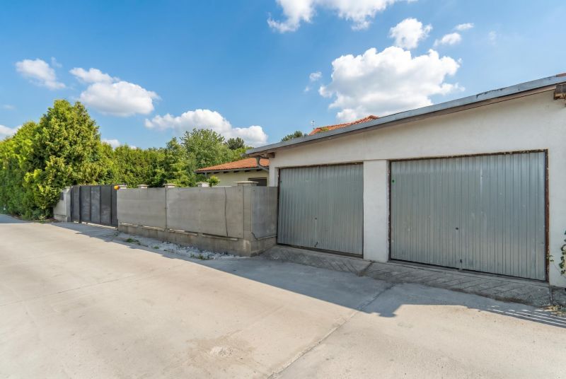 Prodazha CHastnye-doma, CHastnye-doma, Nové Košariská, Senec, Slovakia