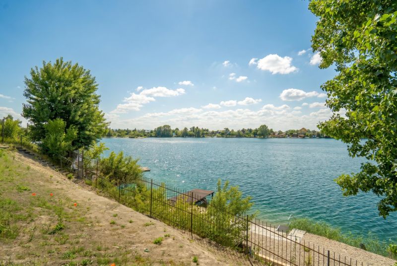 Prodazha CHastnye-doma, CHastnye-doma, Nové Košariská, Senec, Slovakia