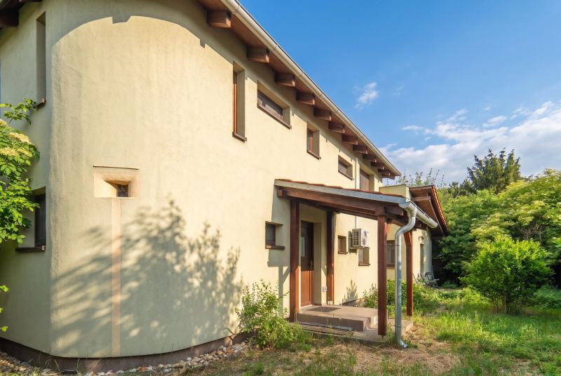 Prodazha CHastnye-doma, CHastnye-doma, Nové Košariská, Senec, Slovakia