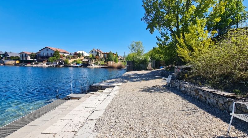 Prodazha CHastnye-doma, CHastnye-doma, Nové Košariská, Senec, Slovakia