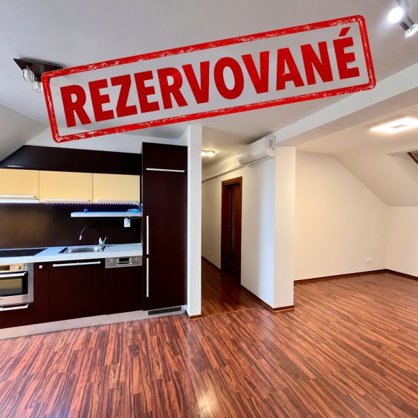 Prodazha 3-komnatnaya, 3-komnatnaya, Kollárova, Banská Bystrica, Slova