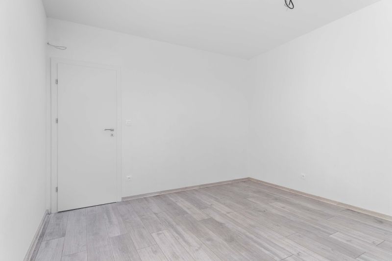 Prodazha CHastnye-doma, CHastnye-doma, Jabloňová, Šaľa, Slovakia