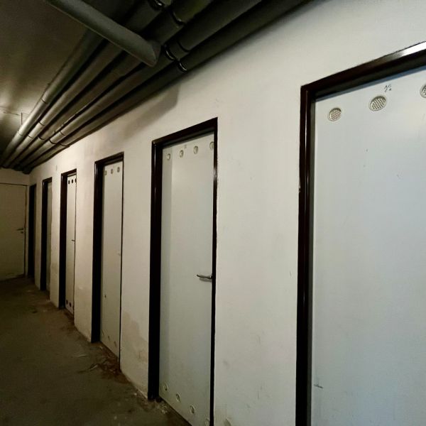 Arenda 3-komnatnaya, 3-komnatnaya, Baltská, Bratislava - Podunajské Bi