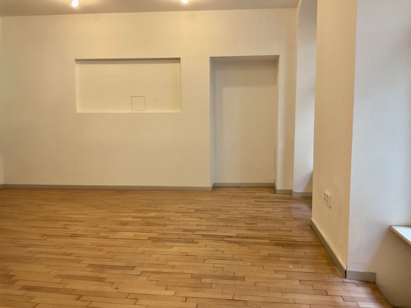 Arenda Torgovye-pomeshchenija, Torgovye-pomeshchenija, Panská, Bratisl