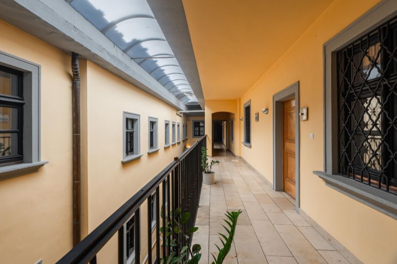 Arenda Ofisy, Ofisy, Michalská, Bratislava - Staré Mesto, Slovakia
