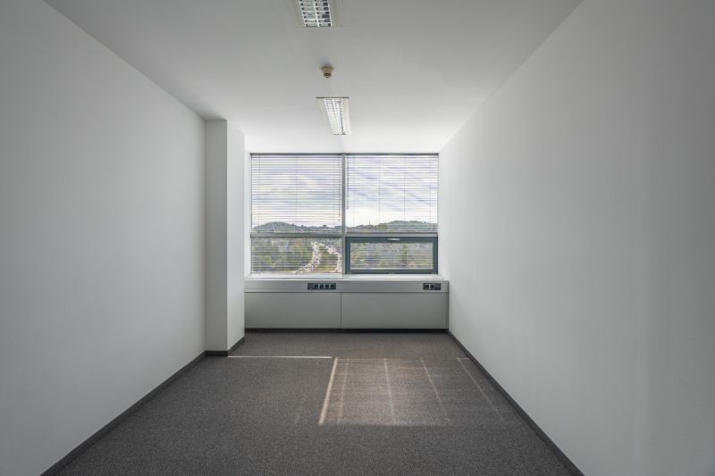 Arenda Ofisy, Ofisy, Dúbravská cesta, Bratislava - Karlova Ves, Slovak