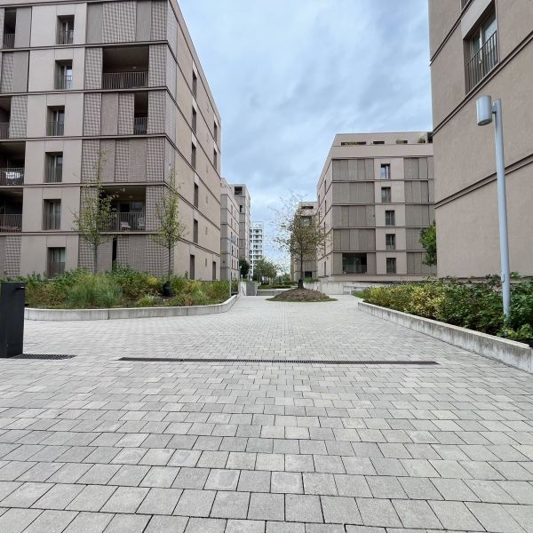 Arenda 3-komnatnaya, 3-komnatnaya, Račianska, Bratislava - Nové Mesto,