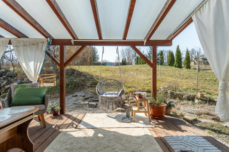 Prodazha Uchastki-prozhivanie, Uchastki-prozhivanie, Piešťany, Slovaki