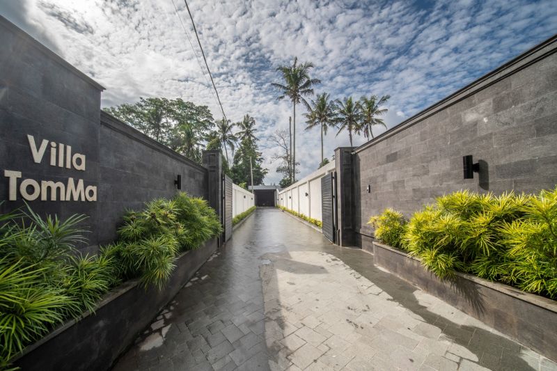 Prodazha , , Bali, Indonesia