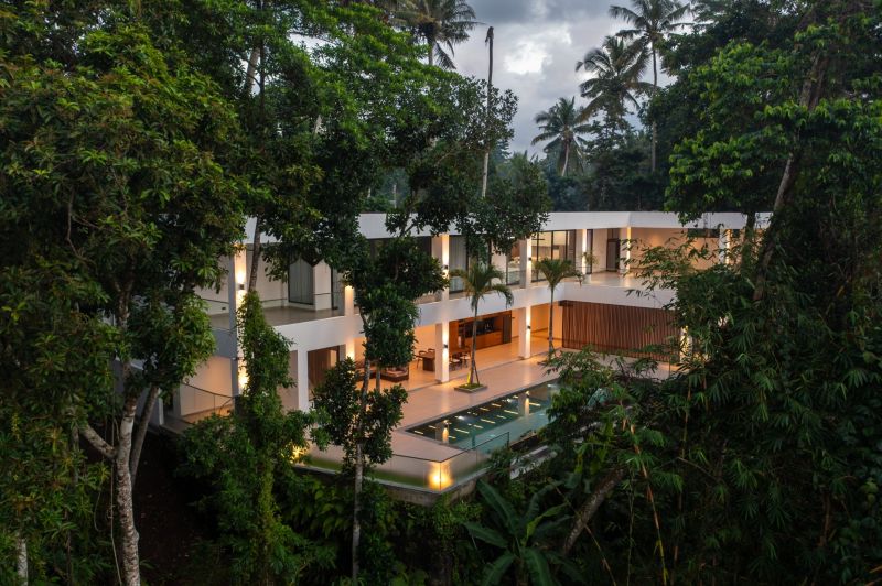 Prodazha , , Bali, Indonesia