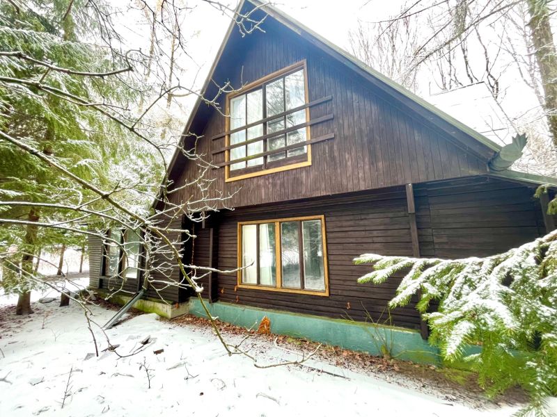 Prodazha oteli-i-pansionaty, oteli-i-pansionaty, Piesok, Pezinok, Slov