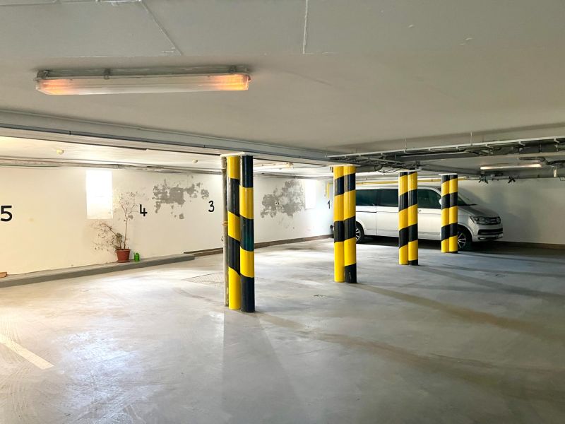 Arenda Ofisy, Ofisy, Kukuričná, Bratislava - Nové Mesto, Slovakia
