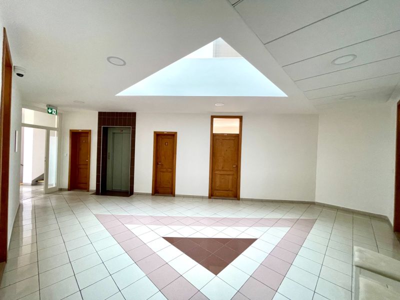 Arenda Ofisy, Ofisy, Kukuričná, Bratislava - Nové Mesto, Slovakia