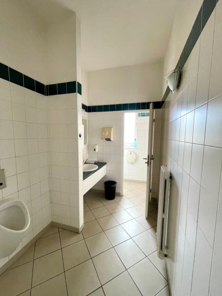 Arenda Ofisy, Ofisy, Kukuričná, Bratislava - Nové Mesto, Slovakia