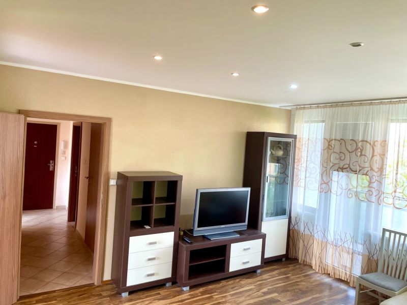 Arenda 3-komnatnaya, 3-komnatnaya, Studenohorská, Bratislava - Lamač, 