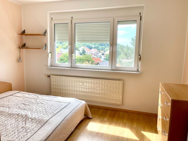 Arenda 3-komnatnaya, 3-komnatnaya, Studenohorská, Bratislava - Lamač, 
