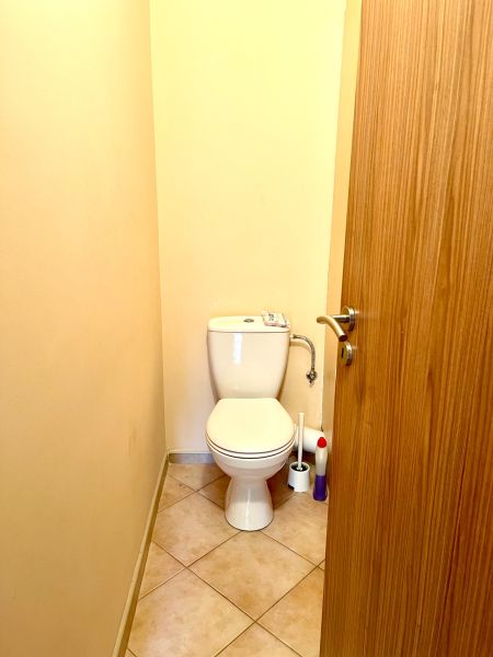 Arenda 3-komnatnaya, 3-komnatnaya, Studenohorská, Bratislava - Lamač, 