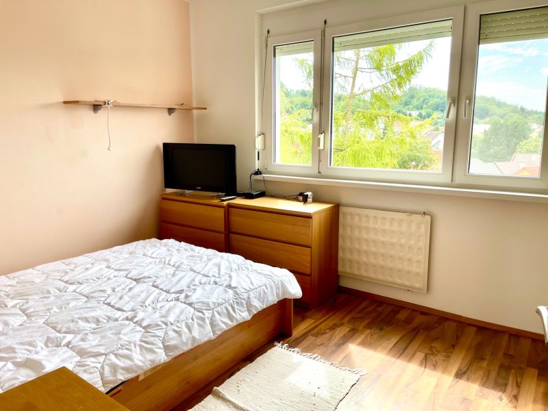 Arenda 3-komnatnaya, 3-komnatnaya, Studenohorská, Bratislava - Lamač, 