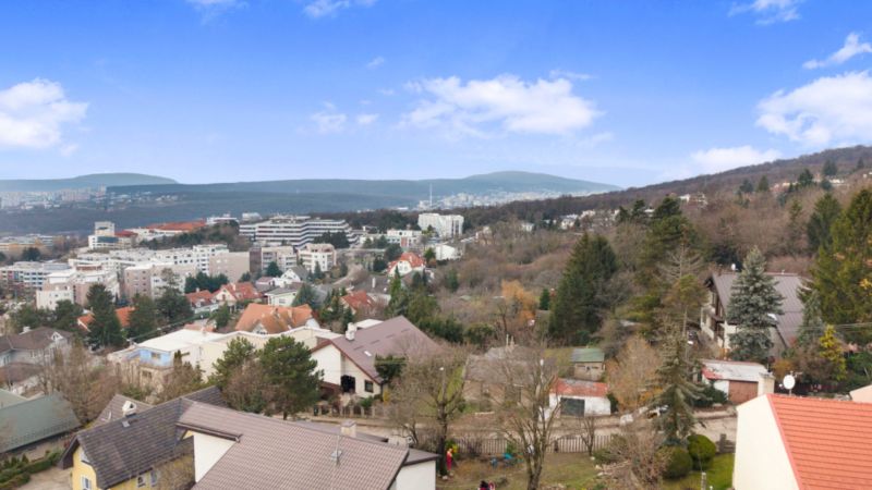 Prodazha Uchastki-prozhivanie, Uchastki-prozhivanie, Stará Klenová, Br