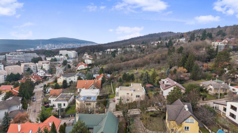 Prodazha Uchastki-prozhivanie, Uchastki-prozhivanie, Stará Klenová, Br