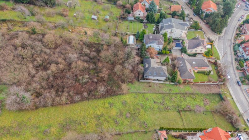 Prodazha Uchastki-prozhivanie, Uchastki-prozhivanie, Stará Klenová, Br