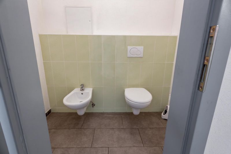 Prodazha Ofisy, Ofisy, Šustekova, Bratislava - Petržalka, Slovakia