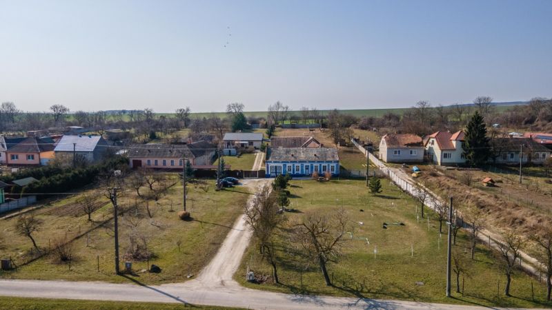 Prodazha CHastnye-doma, CHastnye-doma, Piešťany, Slovakia