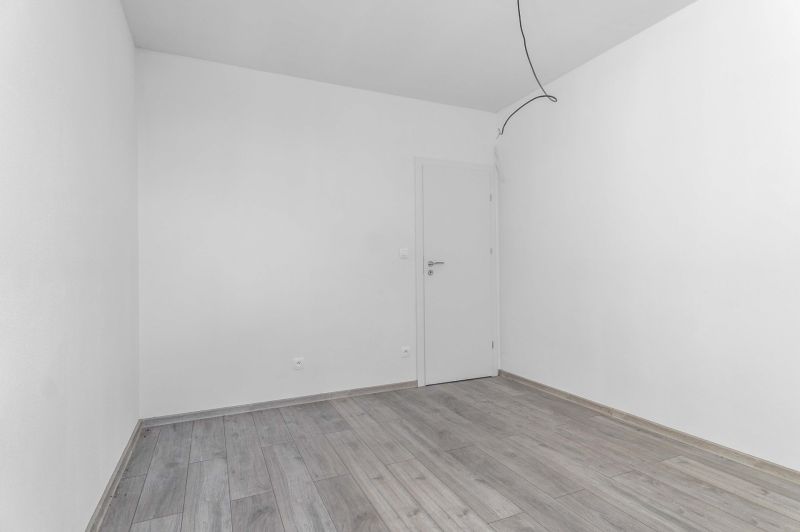 Prodazha CHastnye-doma, CHastnye-doma, Jabloňová, Šaľa, Slovakia