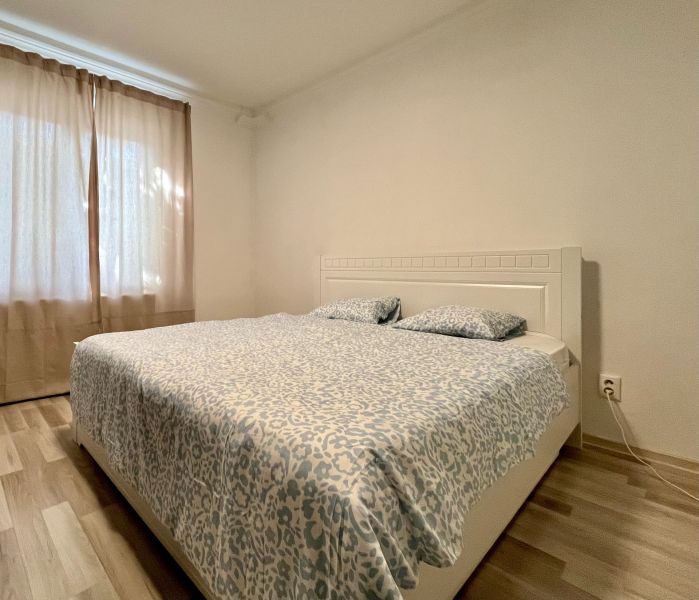 Arenda 3-komnatnaya, 3-komnatnaya, Kukučínova, Bratislava - Nové Mesto