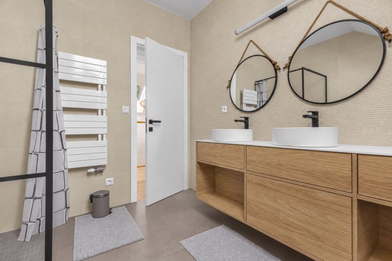 Arenda CHastnye-doma, CHastnye-doma, Vtáčie údolie, Bratislava - Nové 