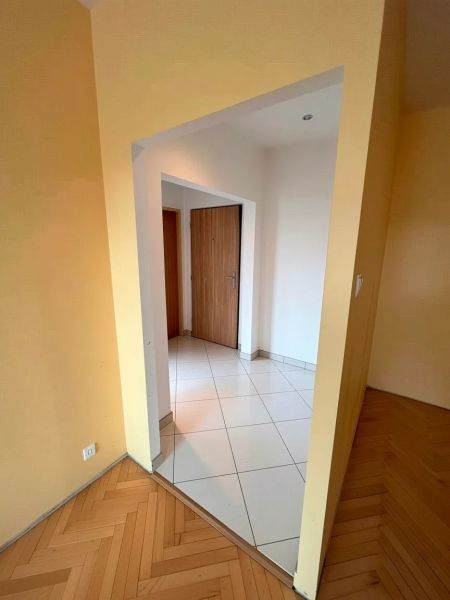 Prodazha 2-komnatnaya, 2-komnatnaya, Šalviová, Bratislava - Ružinov, S