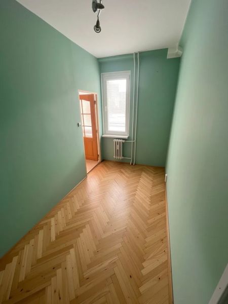 Prodazha 2-komnatnaya, 2-komnatnaya, Šalviová, Bratislava - Ružinov, S