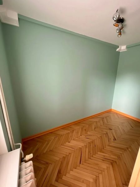 Prodazha 2-komnatnaya, 2-komnatnaya, Šalviová, Bratislava - Ružinov, S
