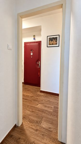 Prodazha 3-komnatnaya, 3-komnatnaya, Za hradbami, Pezinok, Slovakia