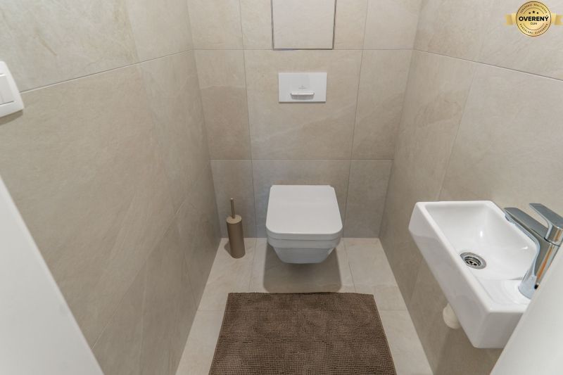 Prodazha Stroitelstvo-kvartir, Stroitelstvo-kvartir, Mierová, Bratisla