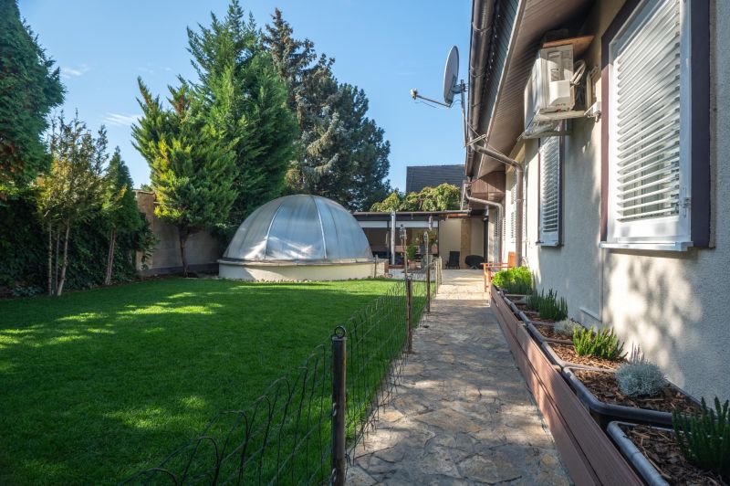 Prodazha CHastnye-doma, CHastnye-doma, Žihľavová, Bratislava - Vrakuňa