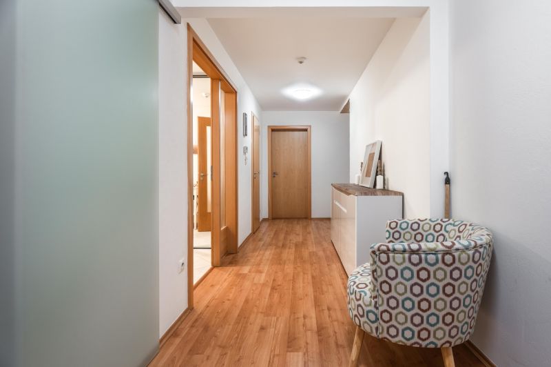 Prodazha CHastnye-doma, CHastnye-doma, Žihľavová, Bratislava - Vrakuňa