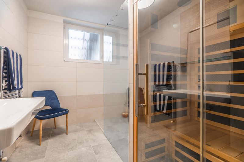 Prodazha CHastnye-doma, CHastnye-doma, Žihľavová, Bratislava - Vrakuňa