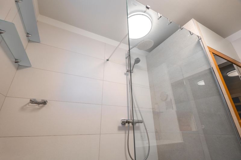 Prodazha CHastnye-doma, CHastnye-doma, Žihľavová, Bratislava - Vrakuňa