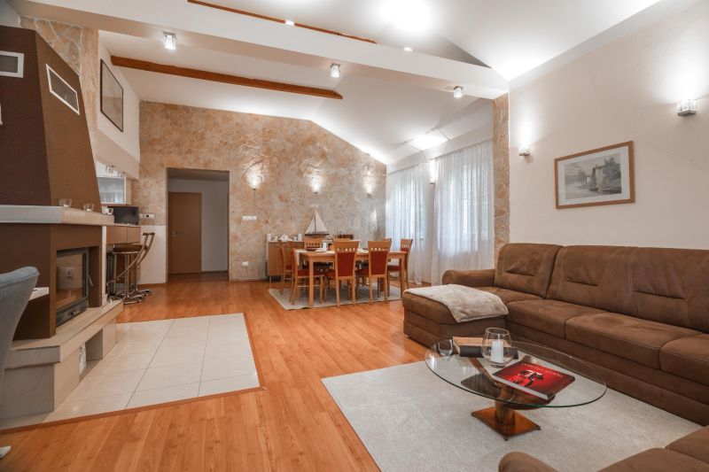 Prodazha CHastnye-doma, CHastnye-doma, Žihľavová, Bratislava - Vrakuňa