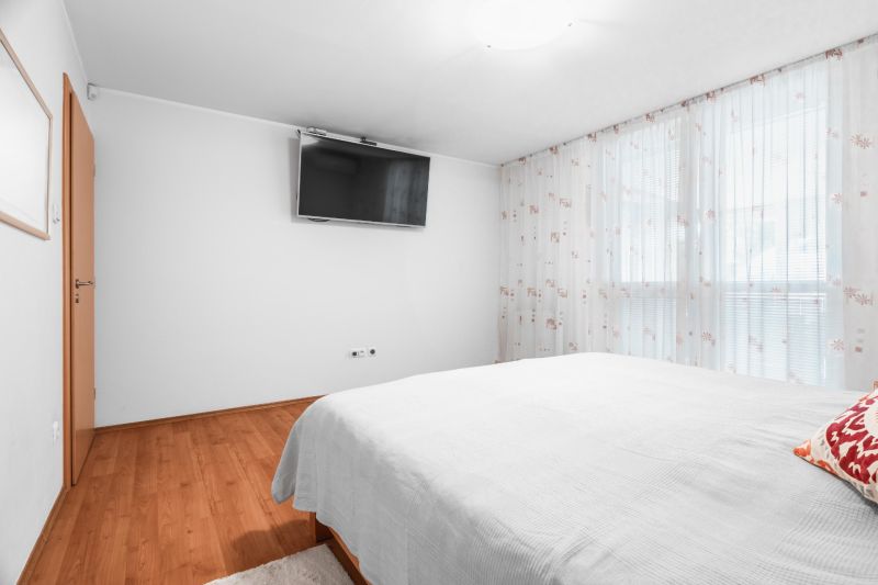Prodazha CHastnye-doma, CHastnye-doma, Žihľavová, Bratislava - Vrakuňa