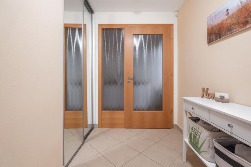 Prodazha CHastnye-doma, CHastnye-doma, Žihľavová, Bratislava - Vrakuňa