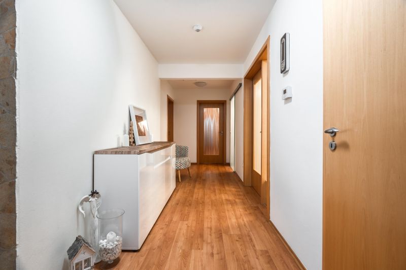 Prodazha CHastnye-doma, CHastnye-doma, Žihľavová, Bratislava - Vrakuňa